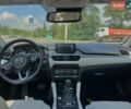 Синій Мазда 6, об'ємом двигуна 2.5 л та пробігом 92 тис. км за 17200 $, фото 12 на Automoto.ua