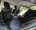 Мазда 6 2017 в Киеве на Automoto.ua Синий Мазда 6, объемом двигателя 2.5 л и пробегом 130 тыс. км за 10500 $, фото 26 на Automoto.ua