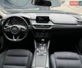 Синій Мазда 6, об'ємом двигуна 2.49 л та пробігом 130 тис. км за 9700 $, фото 7 на Automoto.ua