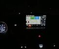 Синій Мазда 6, об'ємом двигуна 2 л та пробігом 91 тис. км за 14800 $, фото 13 на Automoto.ua
