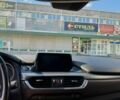 Синій Мазда 6, об'ємом двигуна 2.49 л та пробігом 109 тис. км за 15200 $, фото 7 на Automoto.ua