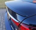 Синий Мазда 6, объемом двигателя 2.49 л и пробегом 100 тыс. км за 14900 $, фото 18 на Automoto.ua