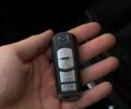Синій Мазда 6, об'ємом двигуна 2.49 л та пробігом 180 тис. км за 15000 $, фото 31 на Automoto.ua