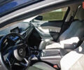 Синій Мазда 6, об'ємом двигуна 2.49 л та пробігом 99 тис. км за 14200 $, фото 3 на Automoto.ua