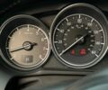 Синій Мазда 6, об'ємом двигуна 2.49 л та пробігом 180 тис. км за 15000 $, фото 18 на Automoto.ua