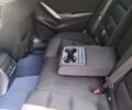 Синій Мазда 6, об'ємом двигуна 2 л та пробігом 142 тис. км за 15200 $, фото 3 на Automoto.ua