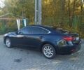 Синий Мазда 6, объемом двигателя 2.49 л и пробегом 78 тыс. км за 14200 $, фото 4 на Automoto.ua