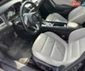Синій Мазда 6, об'ємом двигуна 2.49 л та пробігом 90 тис. км за 14000 $, фото 4 на Automoto.ua
