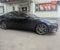 Синий Мазда 6, объемом двигателя 2.5 л и пробегом 81 тыс. км за 14700 $, фото 3 на Automoto.ua