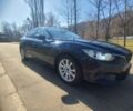 Синий Мазда 6, объемом двигателя 2 л и пробегом 67 тыс. км за 16500 $, фото 6 на Automoto.ua