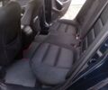 Синій Мазда 6, об'ємом двигуна 2.49 л та пробігом 55 тис. км за 16500 $, фото 10 на Automoto.ua