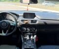 Синій Мазда 6, об'ємом двигуна 2.49 л та пробігом 139 тис. км за 13000 $, фото 7 на Automoto.ua