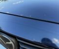 Синій Мазда 6, об'ємом двигуна 2.5 л та пробігом 109 тис. км за 15187 $, фото 7 на Automoto.ua