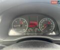 Синий Мазда 6, объемом двигателя 2.5 л и пробегом 241 тыс. км за 10840 $, фото 7 на Automoto.ua