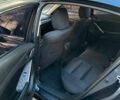 Синий Мазда 6, объемом двигателя 2.5 л и пробегом 241 тыс. км за 10801 $, фото 7 на Automoto.ua