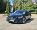 Мазда 6 2017 в Киеве на Automoto.ua Синий Мазда 6, объемом двигателя 2.5 л и пробегом 130 тыс. км за 10500 $, фото 7 на Automoto.ua