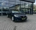 Синий Мазда 6, объемом двигателя 2.5 л и пробегом 116 тыс. км за 13200 $, фото 1 на Automoto.ua