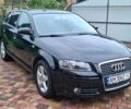 Синий Мазда 6, объемом двигателя 2 л и пробегом 91 тыс. км за 14100 $, фото 1 на Automoto.ua
