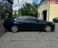Синій Мазда 6, об'ємом двигуна 2.49 л та пробігом 116 тис. км за 12800 $, фото 6 на Automoto.ua