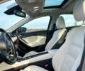 Синій Мазда 6, об'ємом двигуна 2.49 л та пробігом 100 тис. км за 14000 $, фото 32 на Automoto.ua