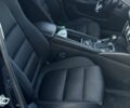 Синий Мазда 6, объемом двигателя 2.5 л и пробегом 118 тыс. км за 13390 $, фото 9 на Automoto.ua