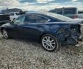 Синий Мазда 6, объемом двигателя 2.5 л и пробегом 82 тыс. км за 2300 $, фото 1 на Automoto.ua