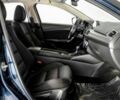 Мазда 6 2017 в Чернигове на Automoto.ua Синий Мазда 6, объемом двигателя 2.5 л и пробегом 66 тыс. км за 3800 $, фото 6 на Automoto.ua