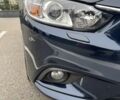 Синий Мазда 6, объемом двигателя 2 л и пробегом 63 тыс. км за 18200 $, фото 9 на Automoto.ua