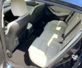 Синій Мазда 6, об'ємом двигуна 2.5 л та пробігом 92 тис. км за 17200 $, фото 10 на Automoto.ua