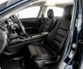 Мазда 6 2017 в Чернигове на Automoto.ua Синий Мазда 6, объемом двигателя 2.5 л и пробегом 66 тыс. км за 3800 $, фото 8 на Automoto.ua