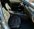 Синий Мазда 6, объемом двигателя 2 л и пробегом 131 тыс. км за 16700 $, фото 13 на Automoto.ua
