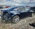 Синий Мазда 6, объемом двигателя 2.5 л и пробегом 82 тыс. км за 2300 $, фото 2 на Automoto.ua