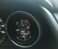 Синий Мазда 6, объемом двигателя 2.49 л и пробегом 78 тыс. км за 14200 $, фото 14 на Automoto.ua