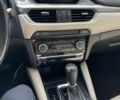 Синий Мазда 6, объемом двигателя 2.49 л и пробегом 50 тыс. км за 17600 $, фото 9 на Automoto.ua
