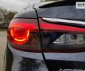 Синий Мазда 6, объемом двигателя 2.5 л и пробегом 95 тыс. км за 15999 $, фото 40 на Automoto.ua