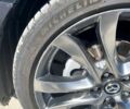 Синій Мазда 6, об'ємом двигуна 2.5 л та пробігом 164 тис. км за 19500 $, фото 4 на Automoto.ua