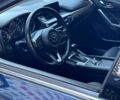 Синій Мазда 6, об'ємом двигуна 2.49 л та пробігом 127 тис. км за 15399 $, фото 2 на Automoto.ua