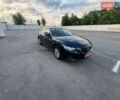 Синий Мазда 6, объемом двигателя 2.5 л и пробегом 165 тыс. км за 13500 $, фото 6 на Automoto.ua