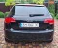 Синий Мазда 6, объемом двигателя 2 л и пробегом 91 тыс. км за 14100 $, фото 18 на Automoto.ua