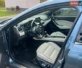 Синій Мазда 6, об'ємом двигуна 2.49 л та пробігом 229 тис. км за 14450 $, фото 9 на Automoto.ua