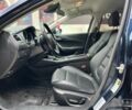 Синій Мазда 6, об'ємом двигуна 2.5 л та пробігом 134 тис. км за 14195 $, фото 9 на Automoto.ua