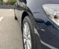 Синий Мазда 6, объемом двигателя 2 л и пробегом 63 тыс. км за 18200 $, фото 14 на Automoto.ua