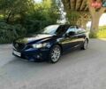 Синий Мазда 6, объемом двигателя 2 л и пробегом 149 тыс. км за 9999 $, фото 2 на Automoto.ua