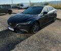 Синій Мазда 6, об'ємом двигуна 2.49 л та пробігом 167 тис. км за 16499 $, фото 1 на Automoto.ua