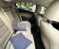 Синій Мазда 6, об'ємом двигуна 2.49 л та пробігом 170 тис. км за 13000 $, фото 16 на Automoto.ua