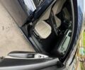Синій Мазда 6, об'ємом двигуна 2.49 л та пробігом 170 тис. км за 13000 $, фото 9 на Automoto.ua