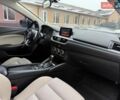 Синий Мазда 6, объемом двигателя 2.49 л и пробегом 93 тыс. км за 11800 $, фото 13 на Automoto.ua