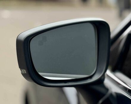 Синий Мазда 6, объемом двигателя 0 л и пробегом 88 тыс. км за 282 $, фото 7 на Automoto.ua