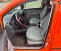 Синий Мазда 6, объемом двигателя 2.5 л и пробегом 241 тыс. км за 10840 $, фото 6 на Automoto.ua