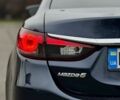 Синий Мазда 6, объемом двигателя 0 л и пробегом 88 тыс. км за 12200 $, фото 6 на Automoto.ua